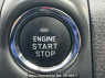 Used 2012 AT subaru forester SHJ Image[28]