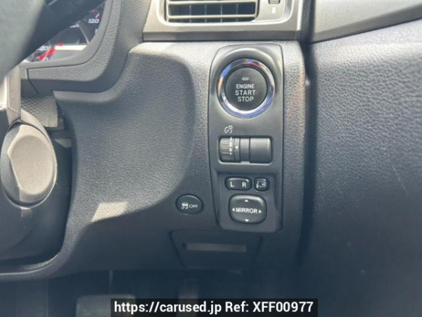 Used 2012 AT subaru forester SHJ Image[29]