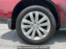 Used 2012 AT subaru forester SHJ Image[32]