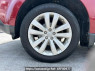 Used 2012 AT subaru forester SHJ Image[34]