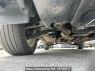 Used 2012 AT subaru forester SHJ Image[35]