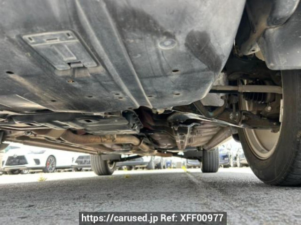Used 2012 AT subaru forester SHJ Image[36]