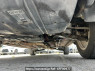 Used 2012 AT subaru forester SHJ Image[36]