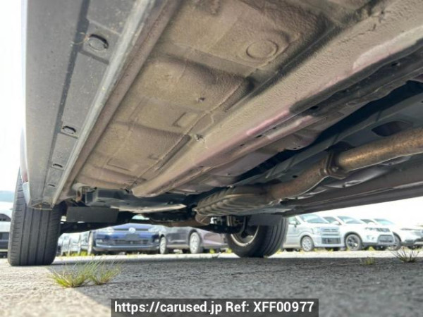 Used 2012 AT subaru forester SHJ Image[37]