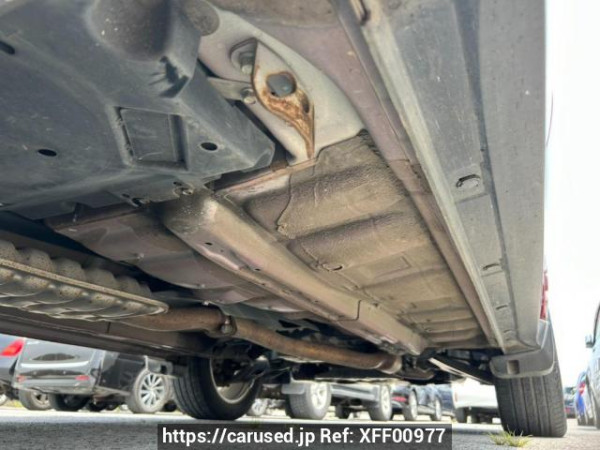 Used 2012 AT subaru forester SHJ Image[38]