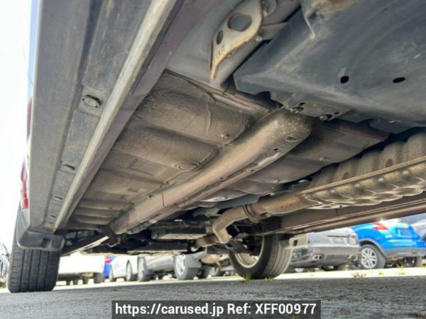 Used 2012 AT subaru forester SHJ Image[39]