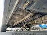 Used 2012 AT subaru forester SHJ Image[39]