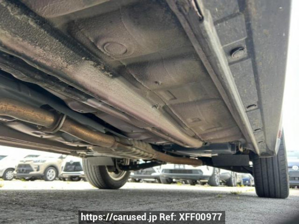 Used 2012 AT subaru forester SHJ Image[40]