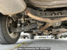 Used 2012 AT subaru forester SHJ Image[41]