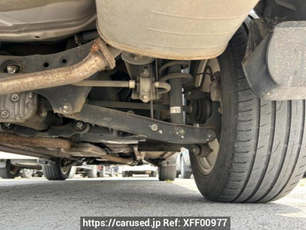 Used 2012 AT subaru forester SHJ Image[42]