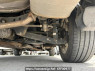 Used 2012 AT subaru forester SHJ Image[42]