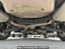 Used 2012 AT subaru forester SHJ Image[43]