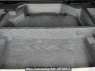 Used 2012 AT subaru forester SHJ Image[45]