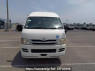 Used 2008 AT toyota hiace-van TRH200K Image[1]