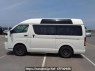 Used 2008 AT toyota hiace-van TRH200K Image[3]