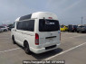 Used 2008 AT toyota hiace-van TRH200K Image[4]