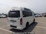Used 2008 AT toyota hiace-van TRH200K Image[6]