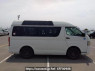 Used 2008 AT toyota hiace-van TRH200K Image[7]