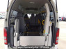 Used 2008 AT toyota hiace-van TRH200K Image[8]