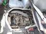 Used 2008 AT toyota hiace-van TRH200K Image[9]