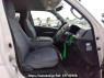 Used 2008 AT toyota hiace-van TRH200K Image[13]