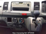 Used 2008 AT toyota hiace-van TRH200K Image[22]