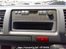 Used 2008 AT toyota hiace-van TRH200K Image[23]