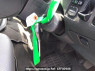 Used 2008 AT toyota hiace-van TRH200K Image[25]