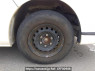 Used 2008 AT toyota hiace-van TRH200K Image[26]