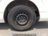 Used 2008 AT toyota hiace-van TRH200K Image[28]