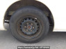 Used 2008 AT toyota hiace-van TRH200K Image[29]