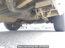 Used 2008 AT toyota hiace-van TRH200K Image[34]