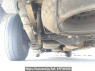 Used 2008 AT toyota hiace-van TRH200K Image[35]