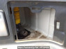 Used 2008 AT toyota hiace-van TRH200K Image[40]
