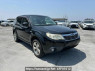 Used 2008 AT subaru forester SH5 Image[0]