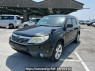 Used 2008 AT subaru forester SH5 Image[2]