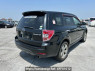 Used 2008 AT subaru forester SH5 Image[6]