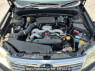 Used 2008 AT subaru forester SH5 Image[9]