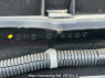 Used 2008 AT subaru forester SH5 Image[11]