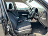 Used 2008 AT subaru forester SH5 Image[12]