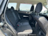 Used 2008 AT subaru forester SH5 Image[13]
