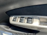 Used 2008 AT subaru forester SH5 Image[16]