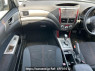 Used 2008 AT subaru forester SH5 Image[19]