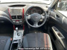 Used 2008 AT subaru forester SH5 Image[20]