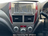 Used 2008 AT subaru forester SH5 Image[23]