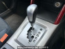 Used 2008 AT subaru forester SH5 Image[26]