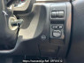 Used 2008 AT subaru forester SH5 Image[28]
