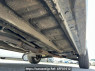 Used 2008 AT subaru forester SH5 Image[38]