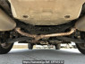 Used 2008 AT subaru forester SH5 Image[41]