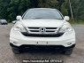 Used 2009 AT honda cr-v RE3 Image[1]
